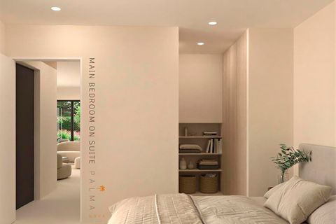 Villa i Daya Nueva, Alicante, Daya Nueva - € 399.900 | Ref: 6108NB - foto 5